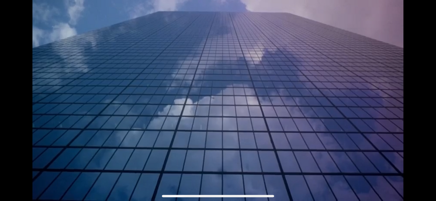 big