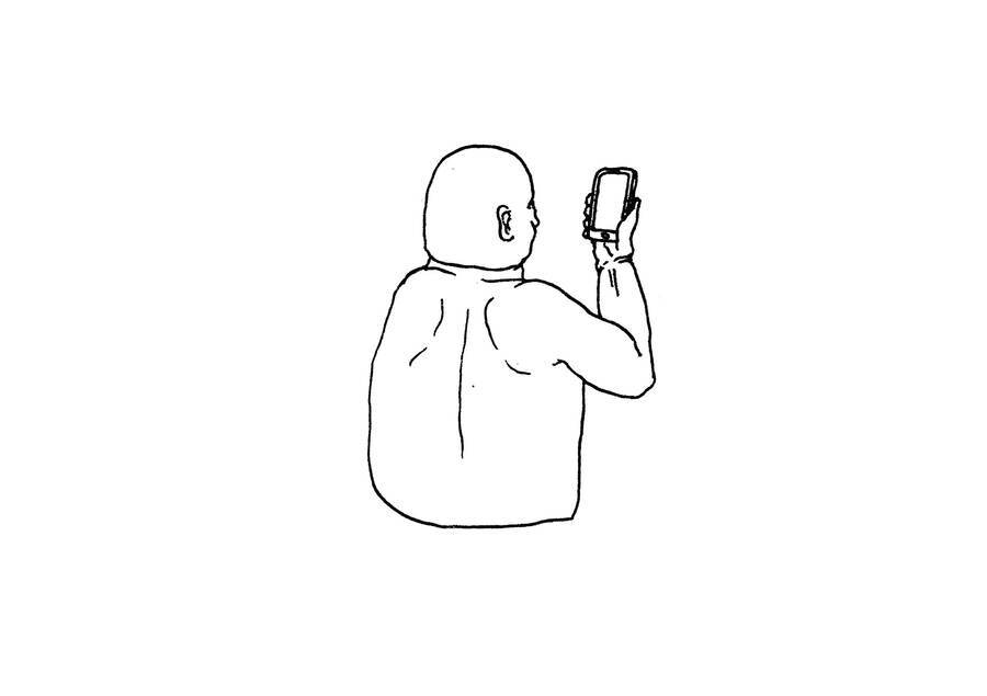 big