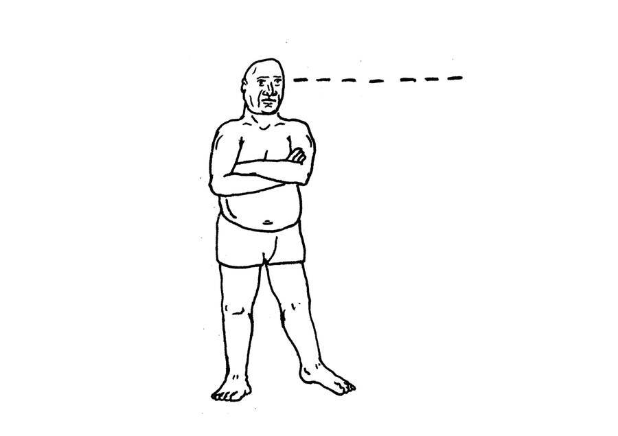 big