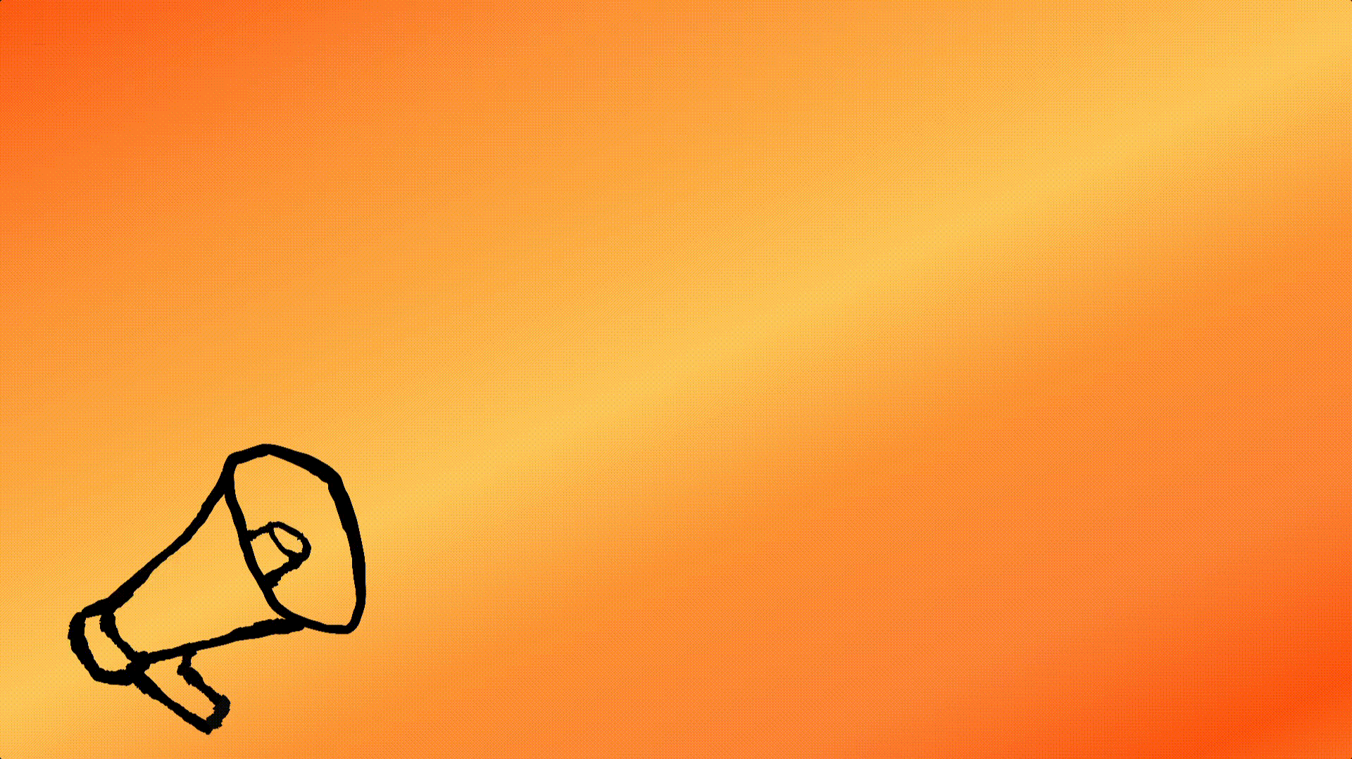big