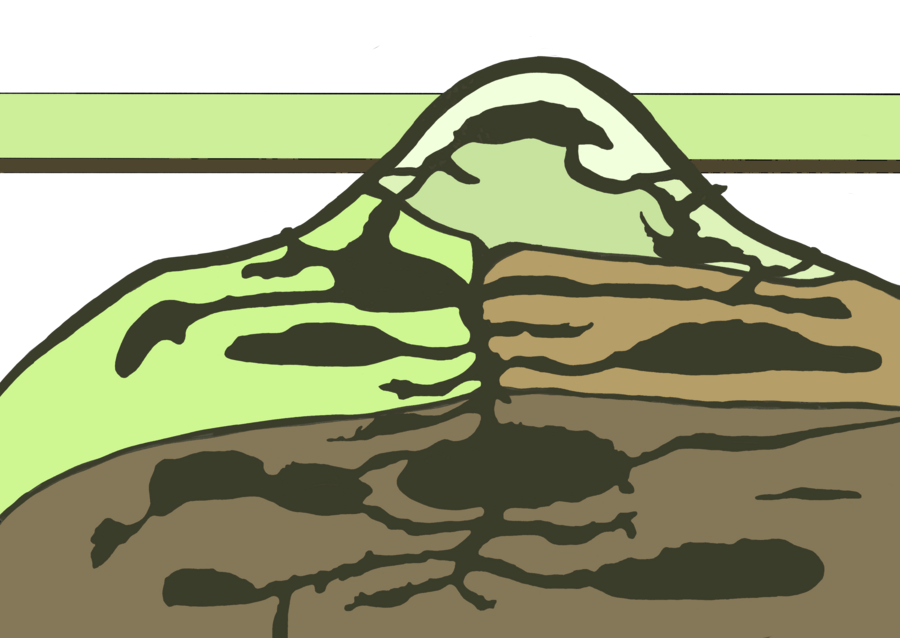 big