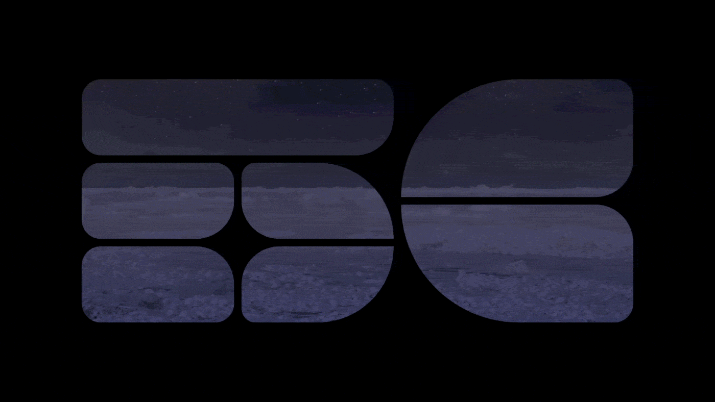 big