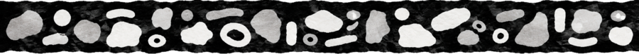 big