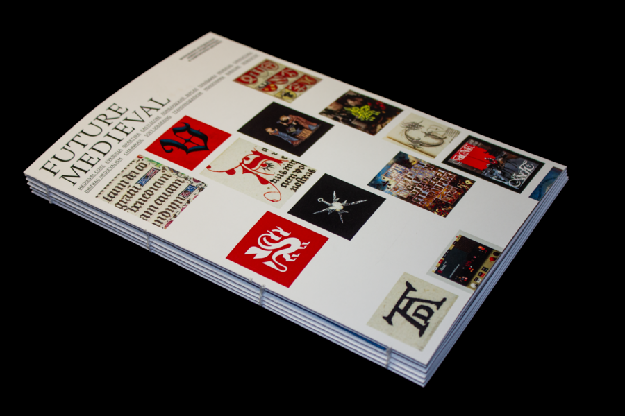 big
