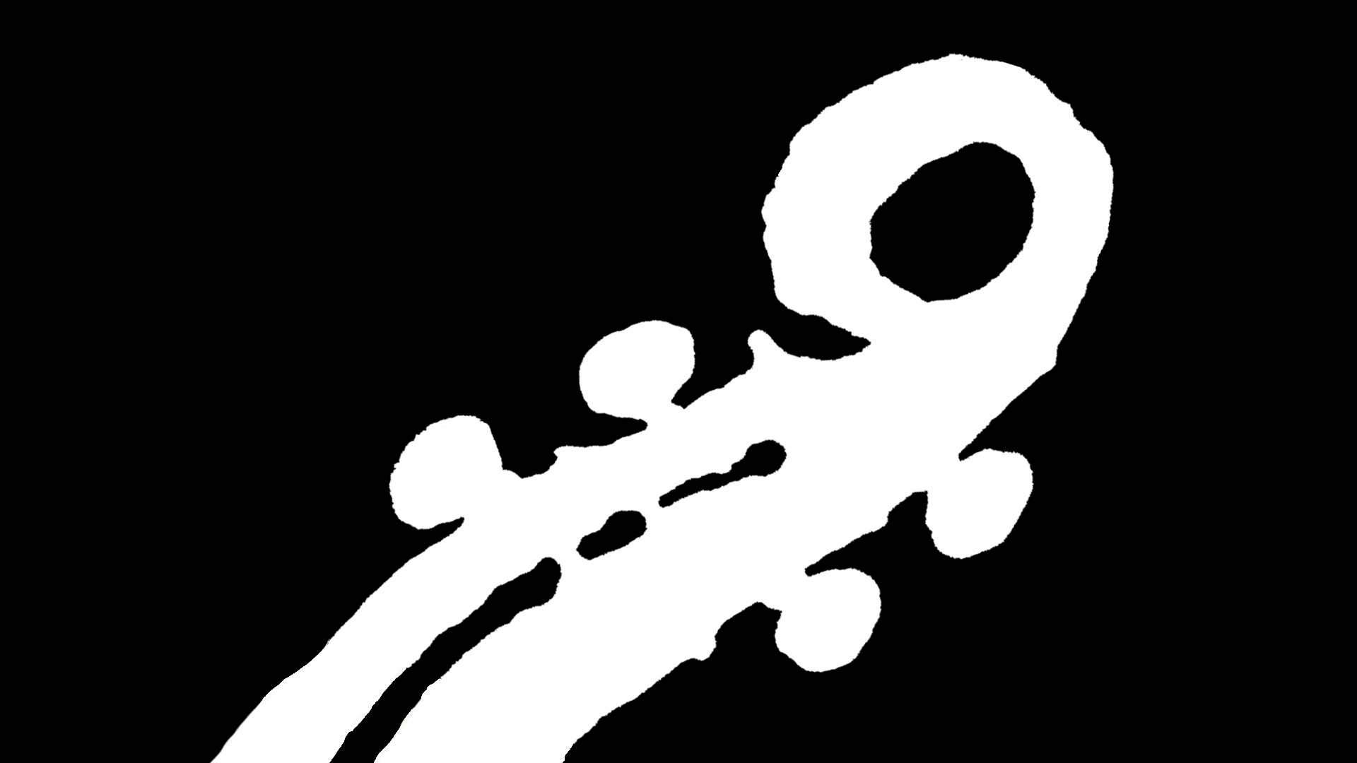 big