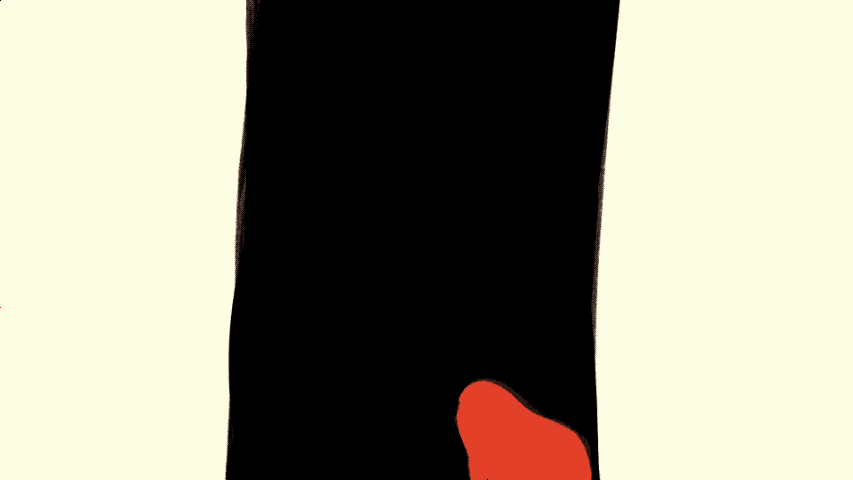 big