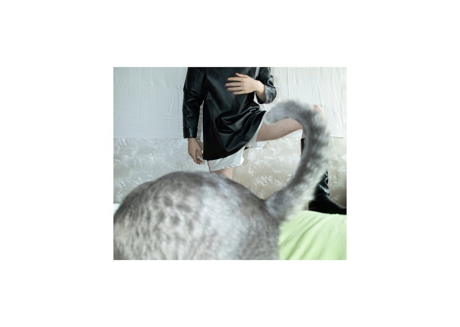 big