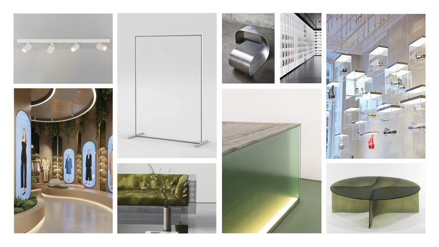 big