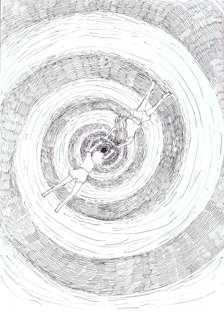 big