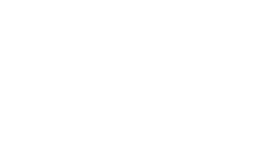 big