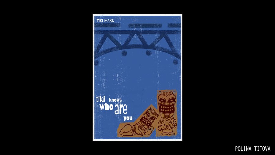 big