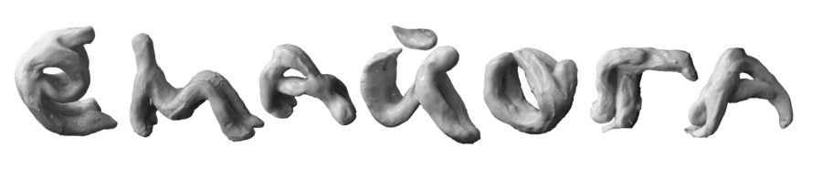 big
