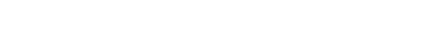 big