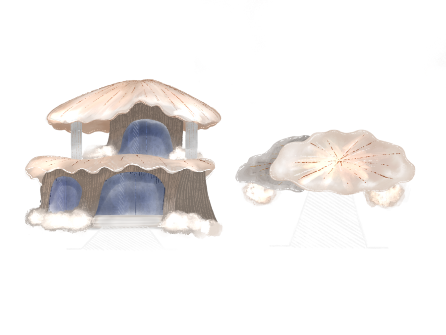 big