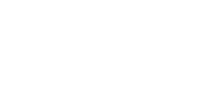 big