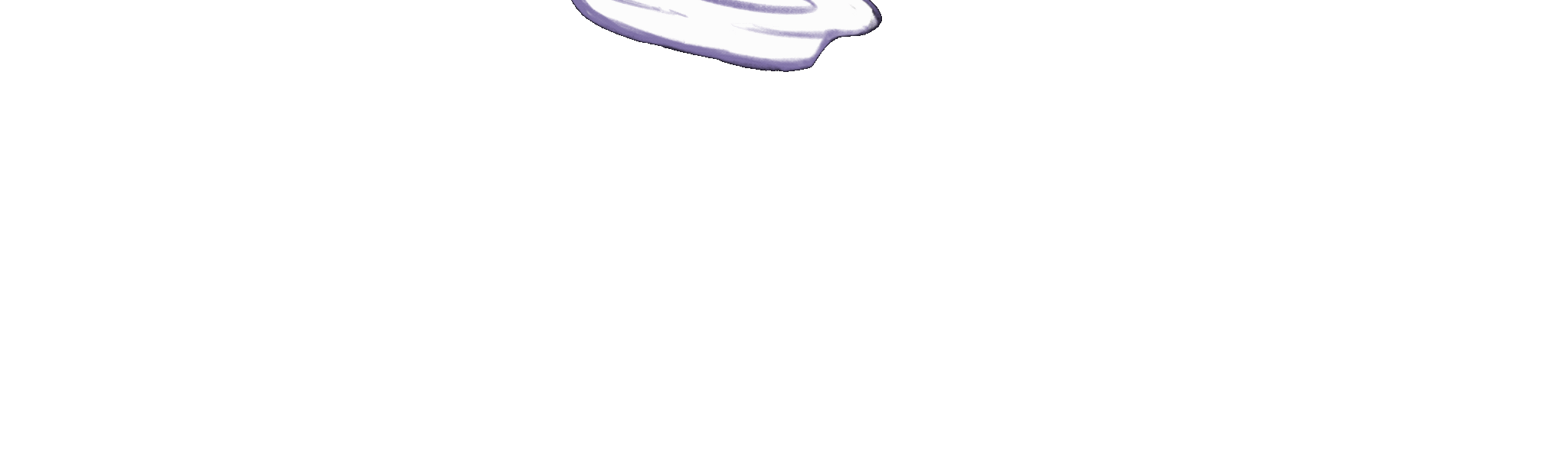 big