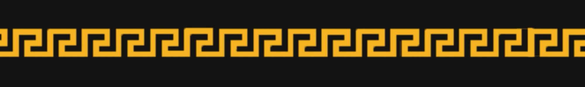 big