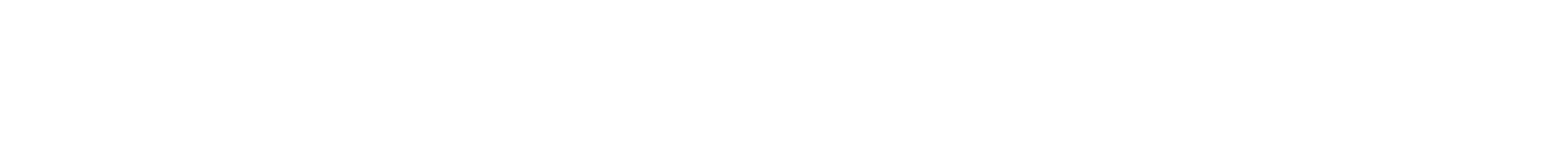 big