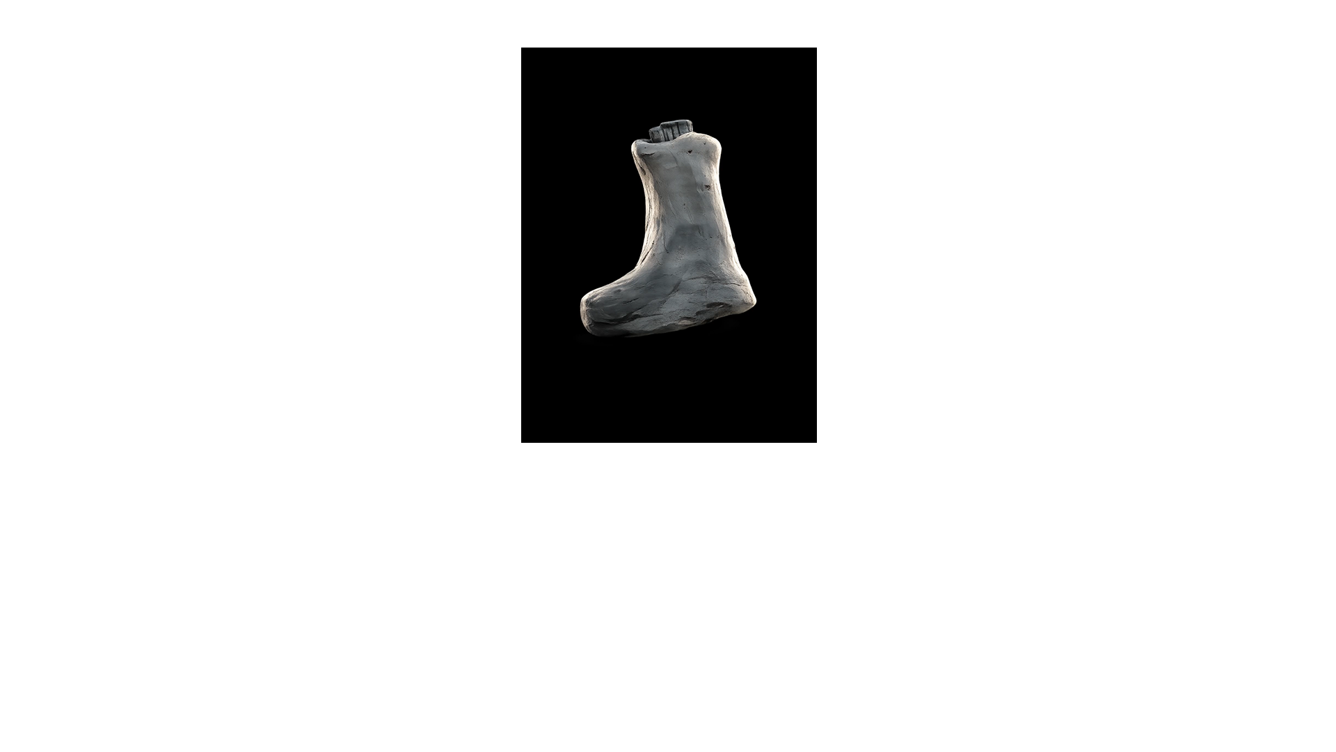 big