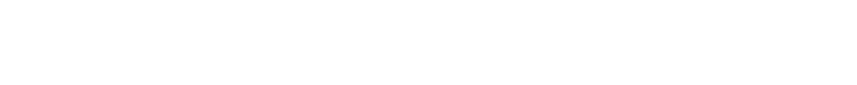 big