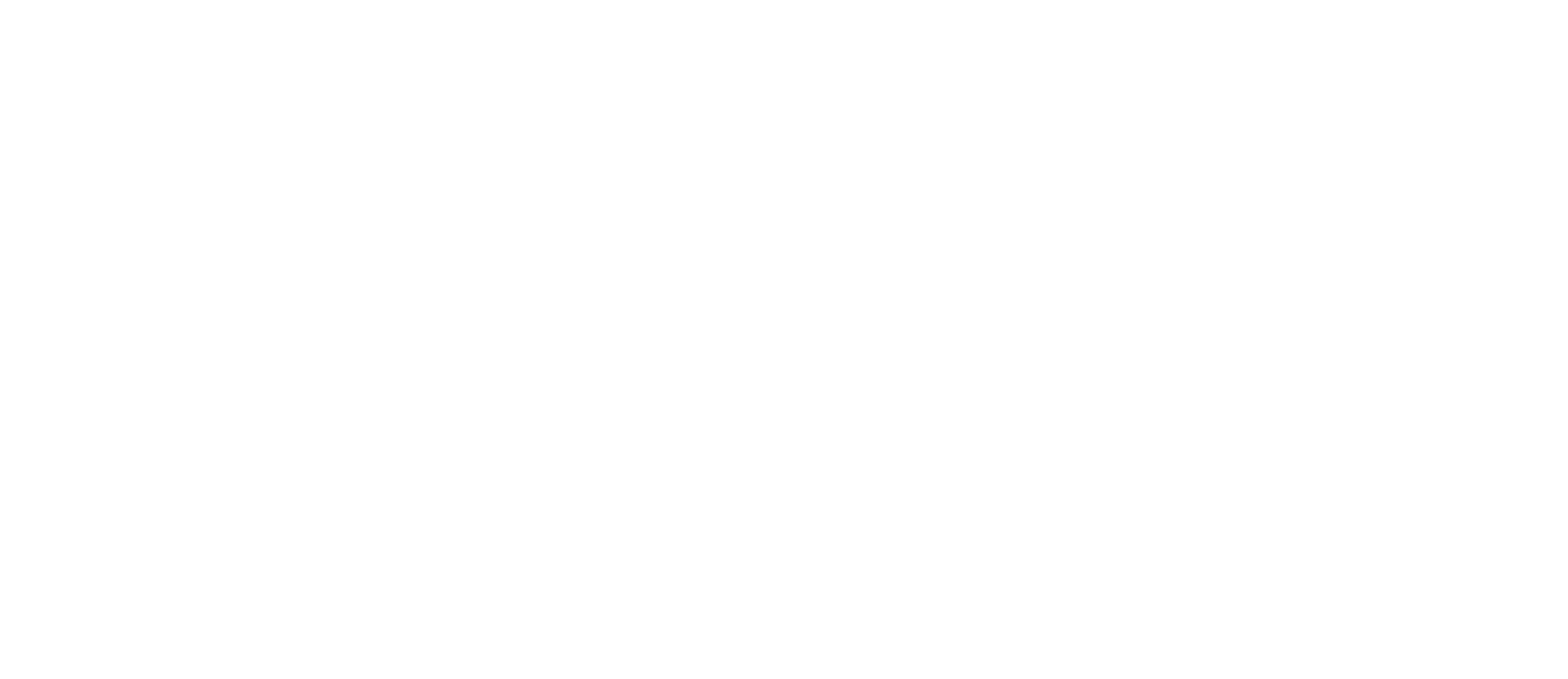 big