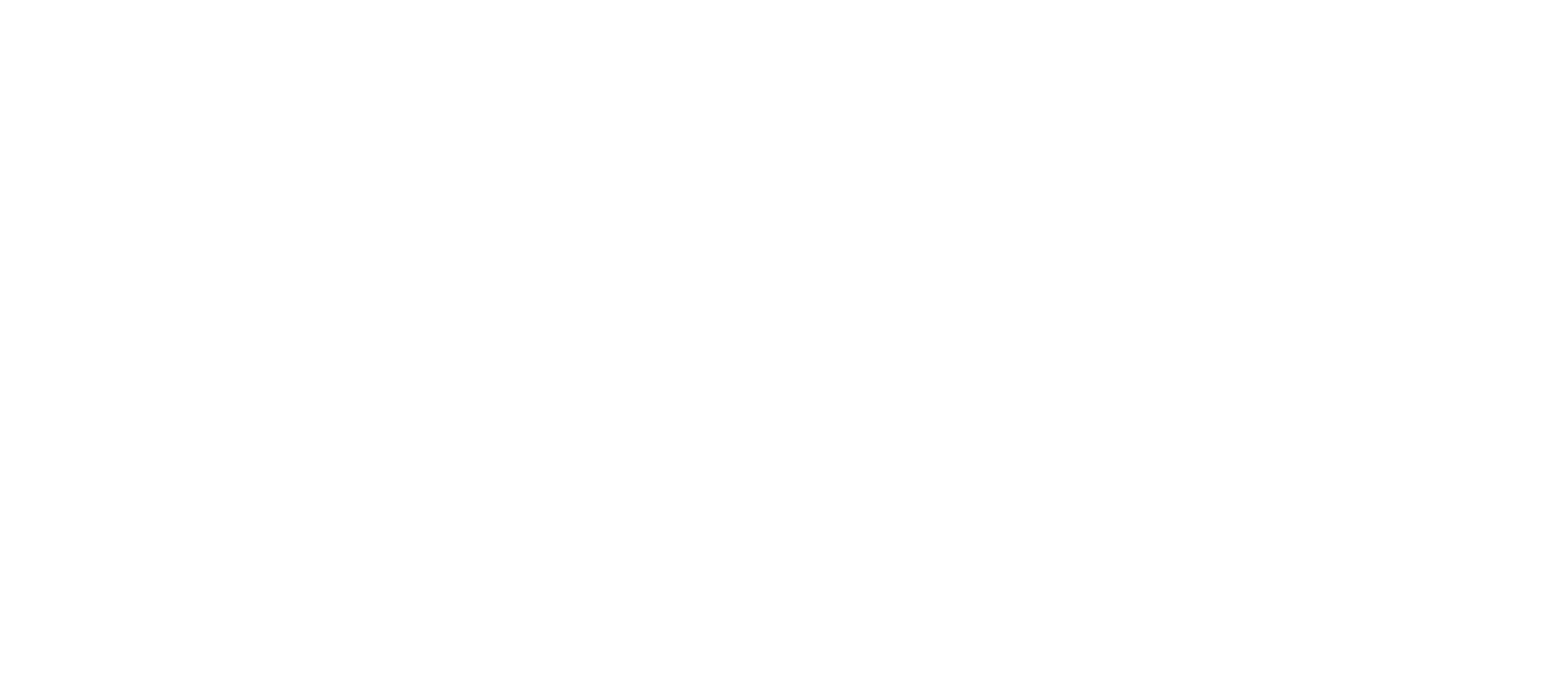 big