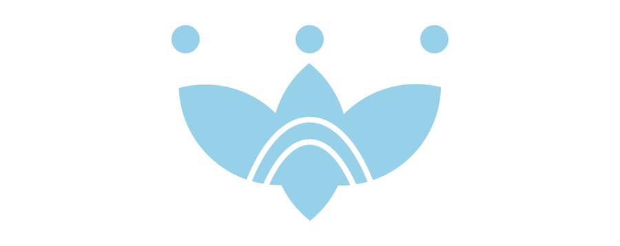 big