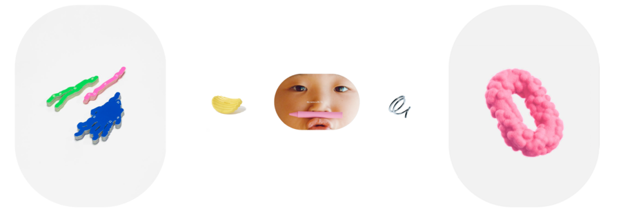 big