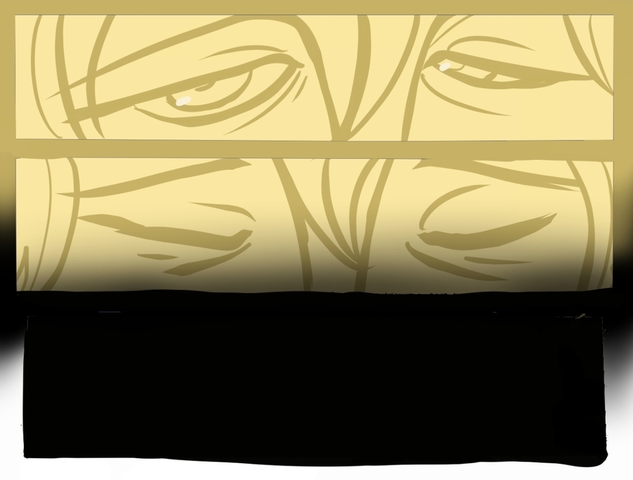 big