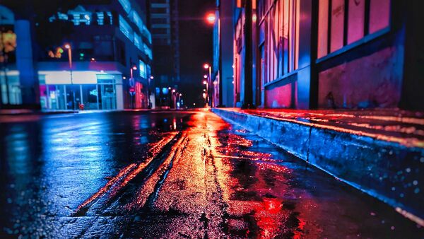test oblozhki