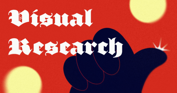  HSE.CG.IV Visual Research
