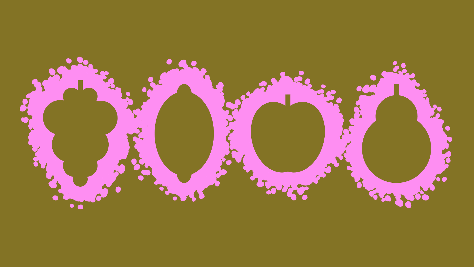 big