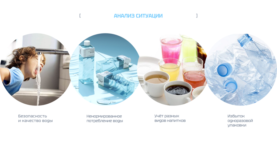 big