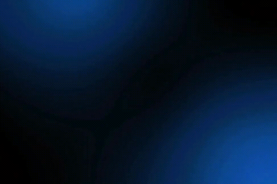 big