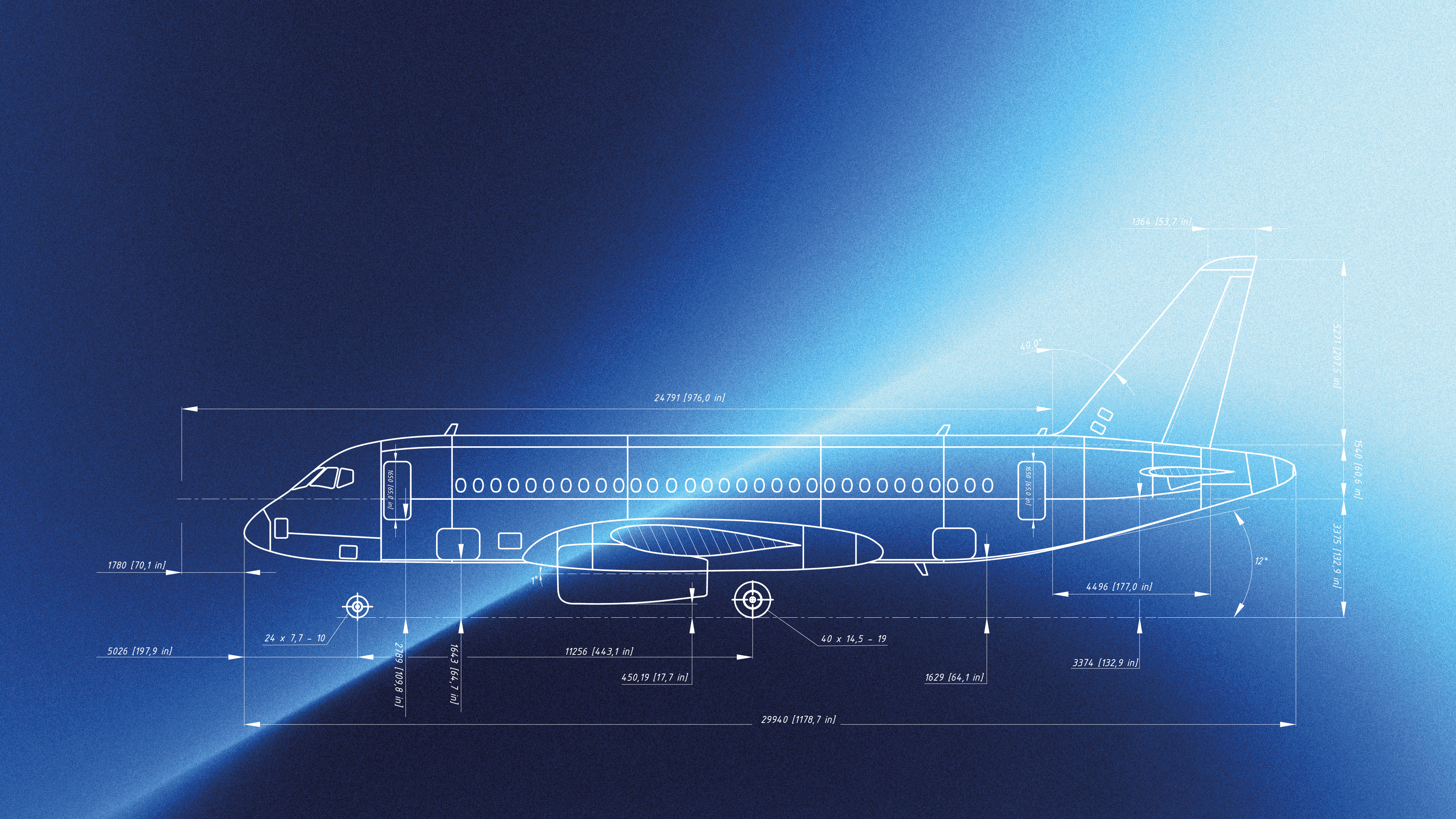 big