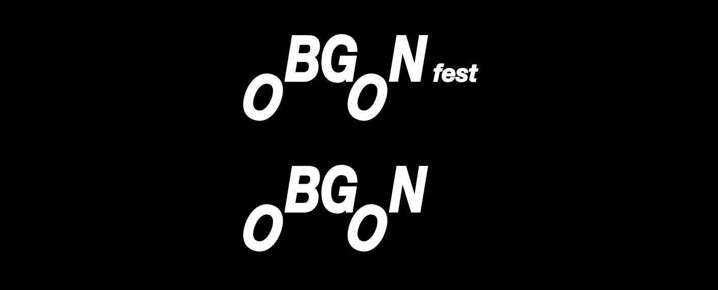 big