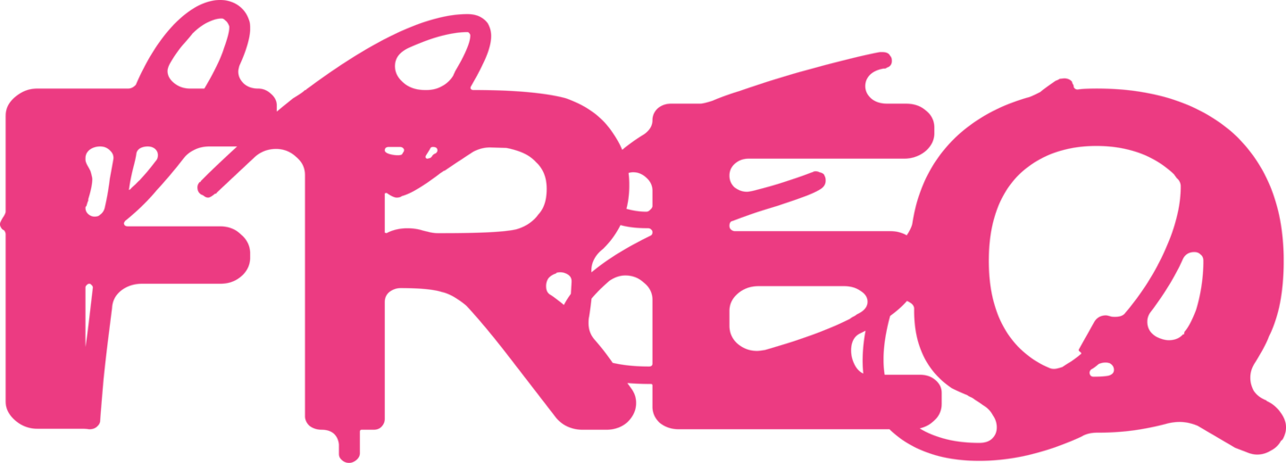 big