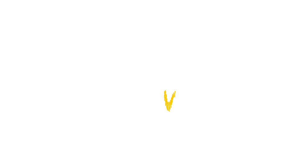 big