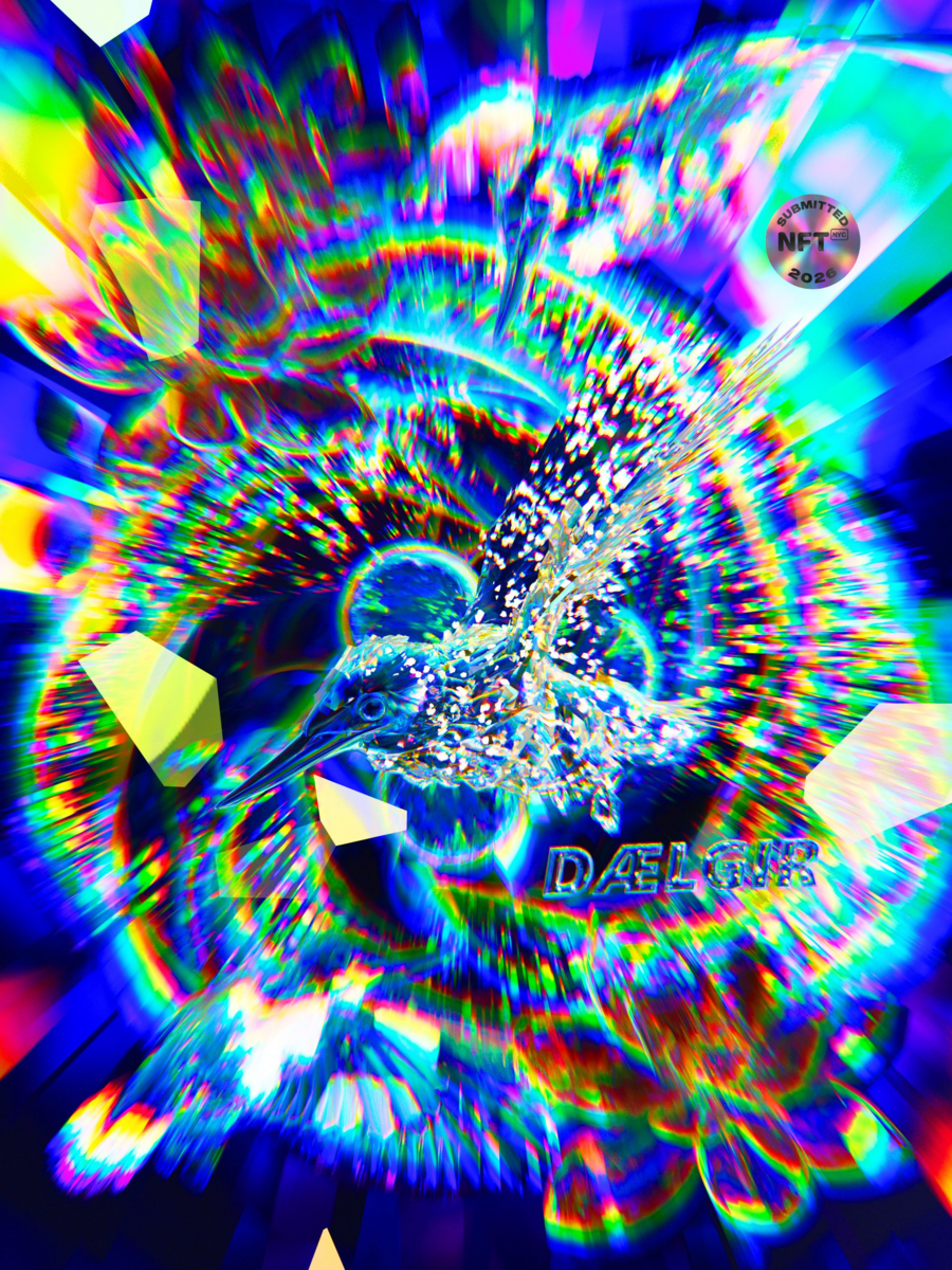 big