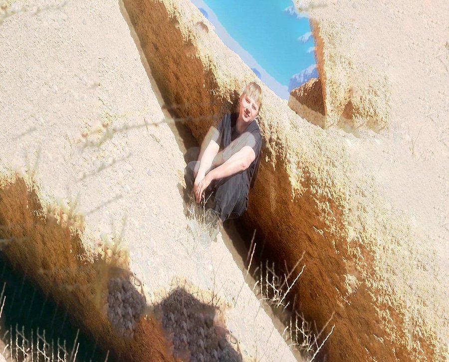 big