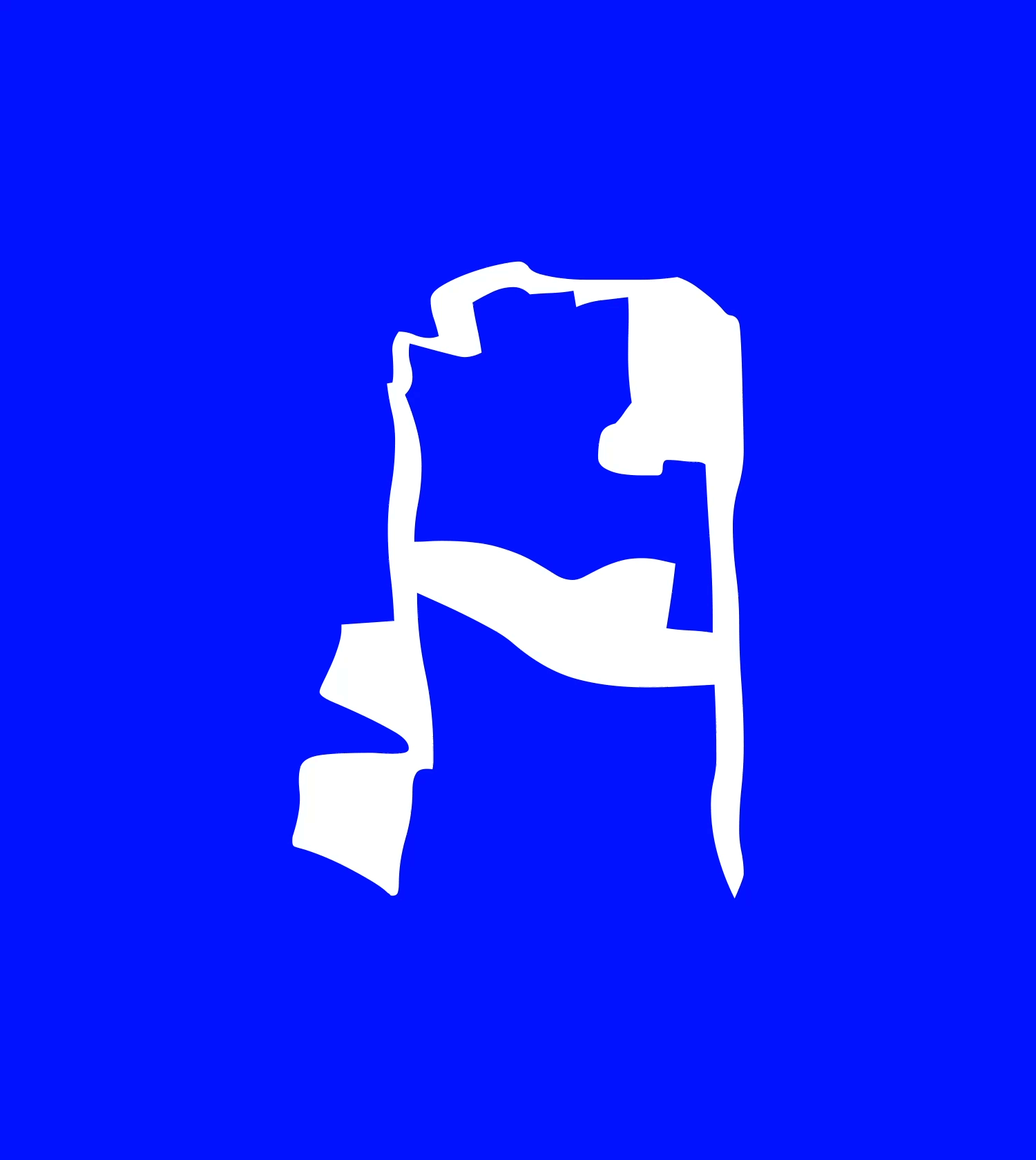 big