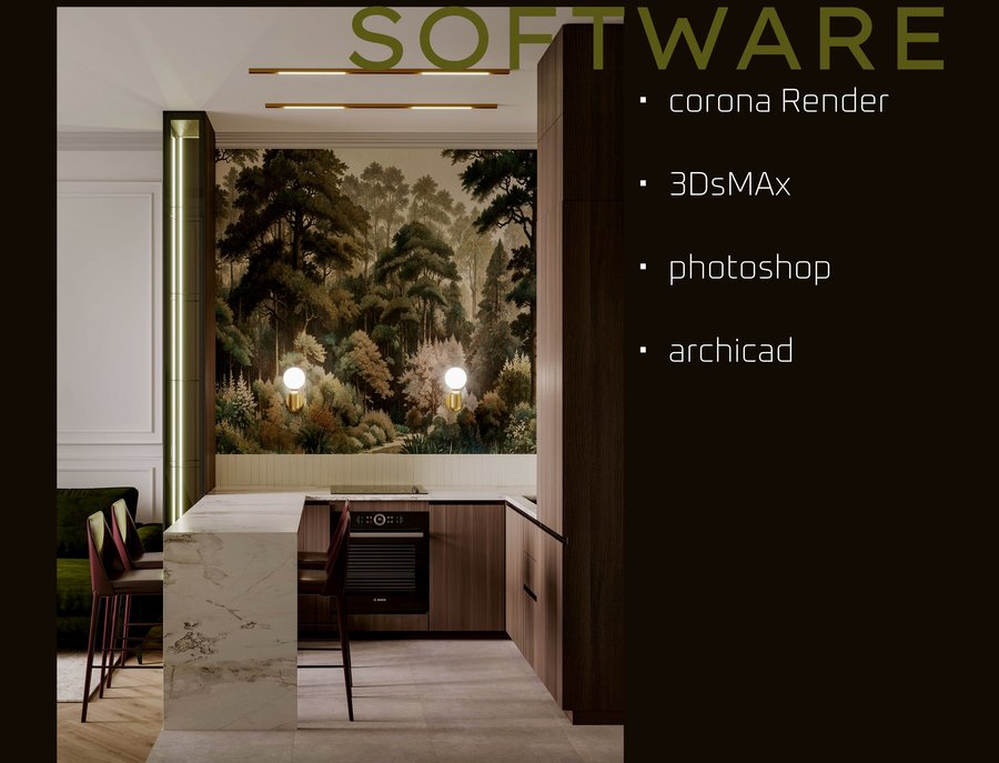 big