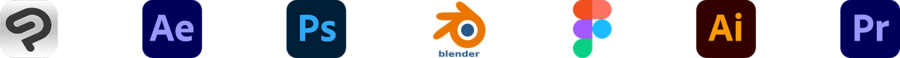 big