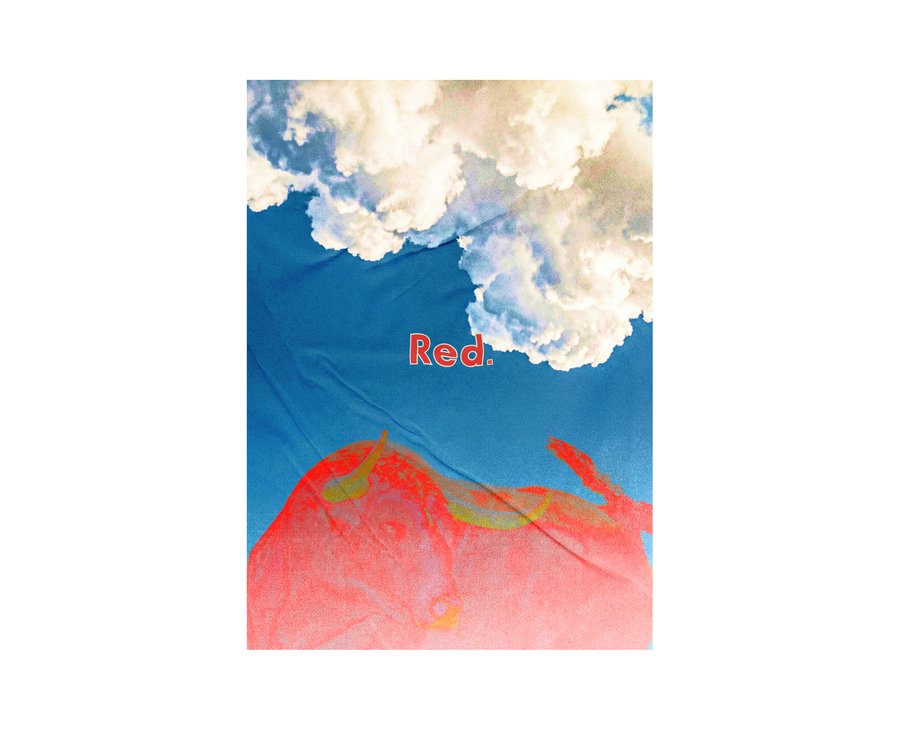 big
