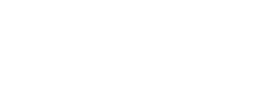 big