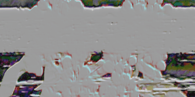 big