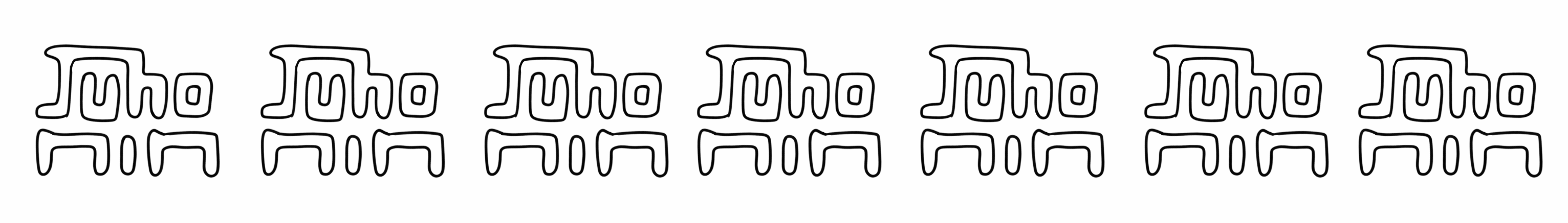 big