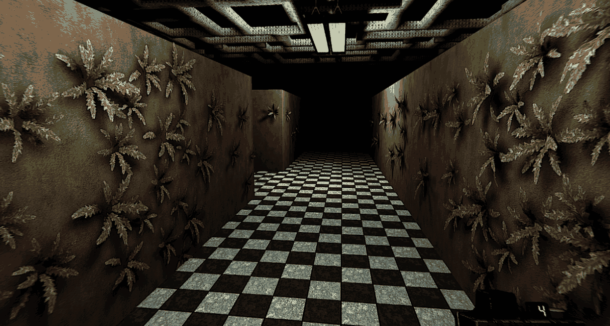 big