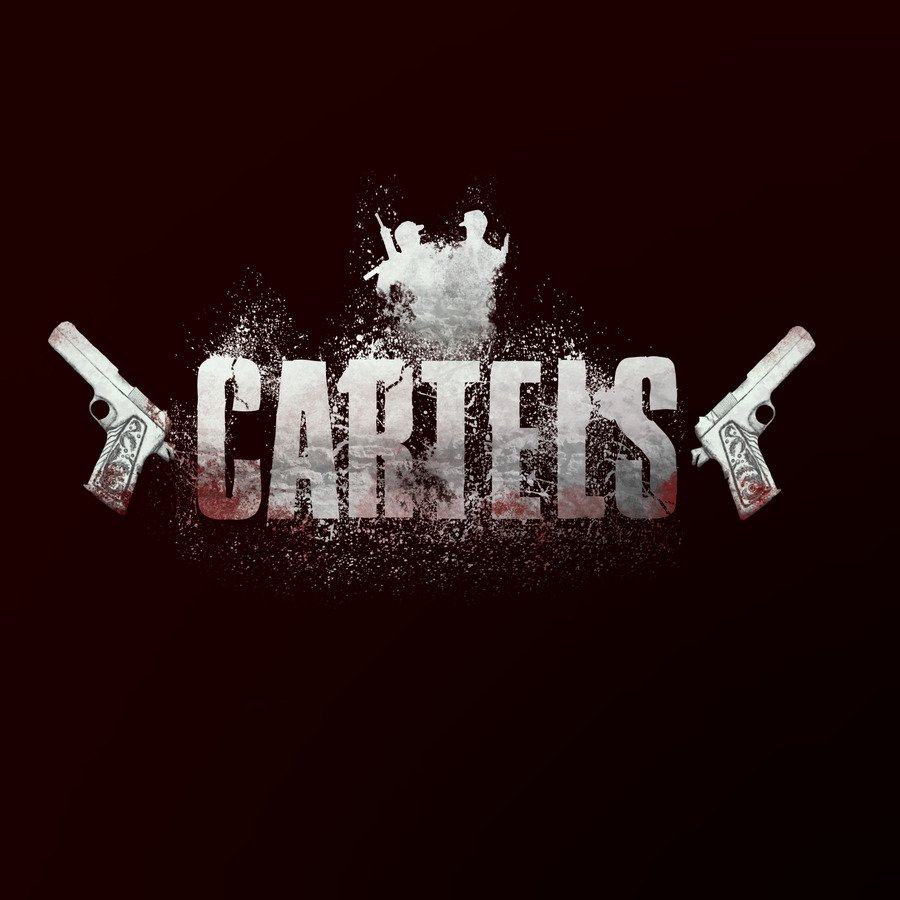 big