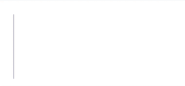 big